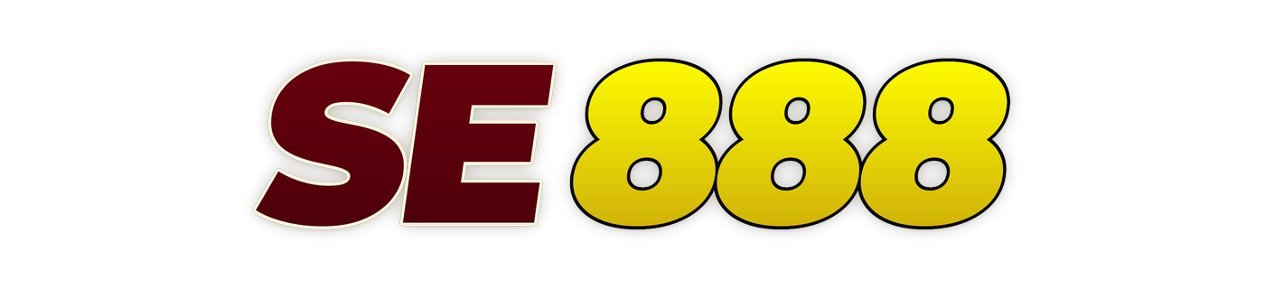 se888